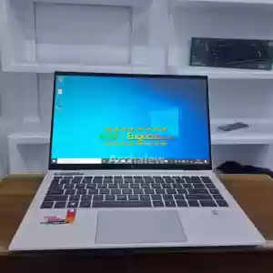 New arrival  todayDiamond cut   2021HP Elitebook  x360° 1040 G7 Notebook pccore i7 proces Price in Ethiopia